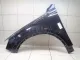 Крыло переднее левое для  Chrysler Sebring 2006-2010