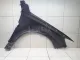 Крыло переднее левое для  Chrysler Sebring 2006-2010