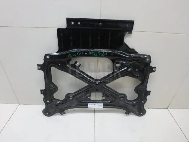 Балка подрадиаторная для  Chery
