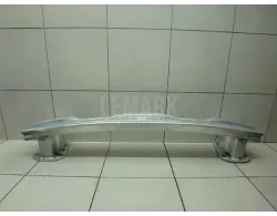 Усилитель заднего бампера