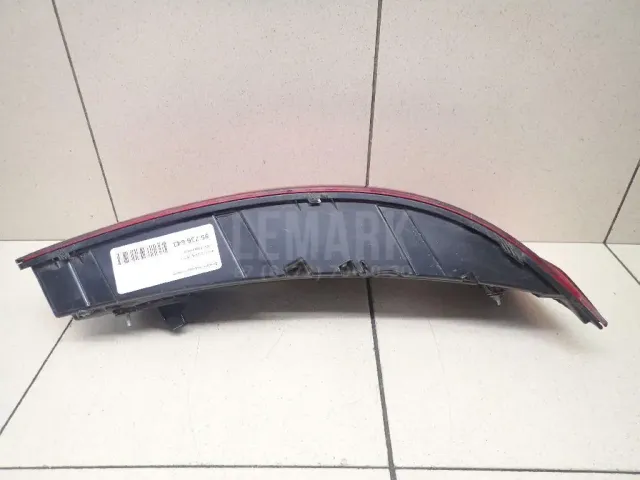 Фонарь задний левый для  Exeed RX / Yaoguang (T22) 2023