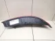 Фонарь задний левый для  Exeed RX / Yaoguang (T22) 2023