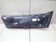 Фонарь задний левый для  Exeed RX / Yaoguang (T22) 2023