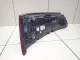 Фонарь задний левый для  Exeed RX / Yaoguang (T22) 2023