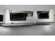 Усилитель акустической системы для  DAF 95 1987-1998