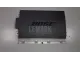 Усилитель акустической системы для  DAF 95 1987-1998