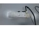 Подушка безопасности боковая (в сиденье) для  GM Pontiac Vibe 2002-2007