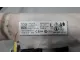Подушка безопасности боковая (в сиденье) для  GM Pontiac Vibe 2002-2007