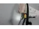Подушка безопасности боковая (в сиденье) для  GM Pontiac Vibe 2002-2007