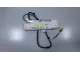 Подушка безопасности боковая (в сиденье) для  GM Pontiac Vibe 2002-2007