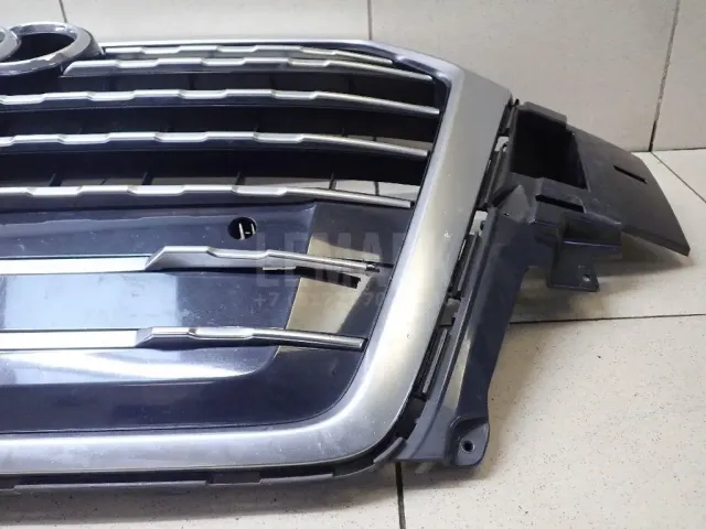 Решетка радиатора для  Changan Alsvin (B511) 2018