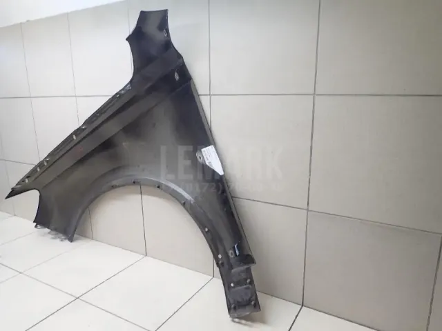 Крыло переднее правое для  Ford B-MAX 2012-2018