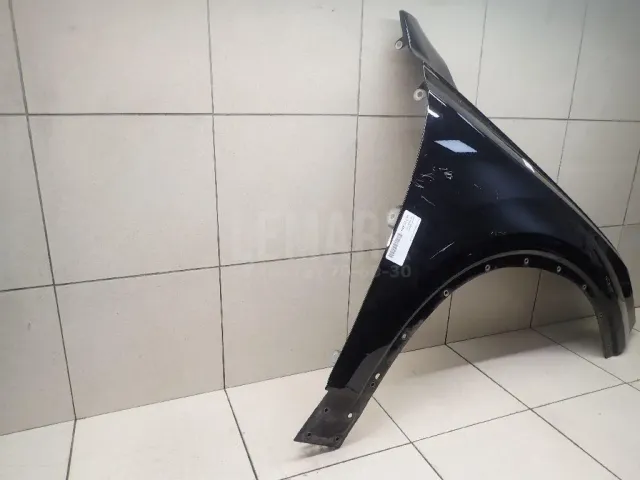 Крыло переднее правое для  Ford B-MAX 2012-2018