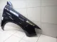 Крыло переднее правое для  Ford B-MAX 2012-2018