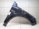 Крыло переднее правое для  Ford B-MAX 2012-2018