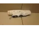 Подушка безопасности боковая (в сиденье) для  Ford Transit 2006-2013
