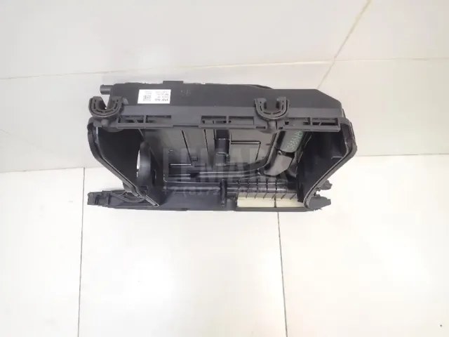 Корпус воздушного фильтра для  Fiat Doblo 2005-2015