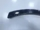 Накладка заднего крыла левого для  Cadillac ATS 2012-2019