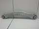 Рычаг задний верхний левый для  Chrysler Sebring 2006-2010