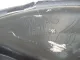 Пыльник тормозного диска для  Citroen DS4 2011-2015