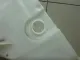 Бачок омывателя лобового стекла