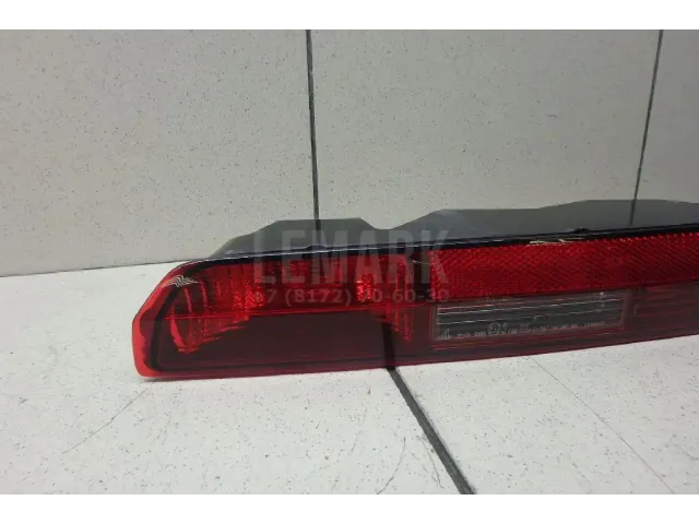 Фонарь задний в бампер правый для  Haval H9 2014-2024