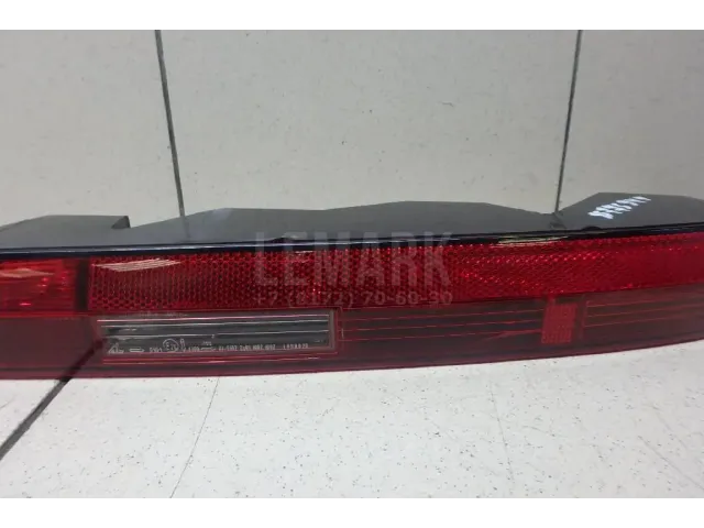 Фонарь задний в бампер правый для  Haval H9 2014-2024