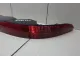 Фонарь задний в бампер правый для  Haval H9 2014-2024