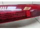 Фонарь задний в бампер правый для  Haval H9 2014-2024