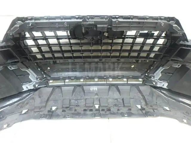 Бампер передний для  Changan CS95 2017