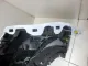 Бампер передний для  Changan CS95 2017
