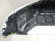 Бампер передний для  Changan CS95 2017