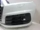 Бампер передний для  Changan CS95 2017