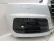 Бампер передний для  Changan CS95 2017