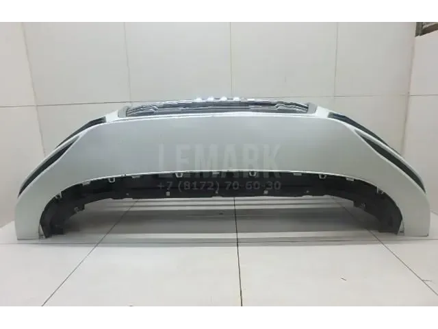 Бампер передний для  Changan CS95 2017