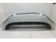 Бампер передний для  Changan CS95 2017