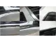 Бампер передний для  Changan CS95 2017