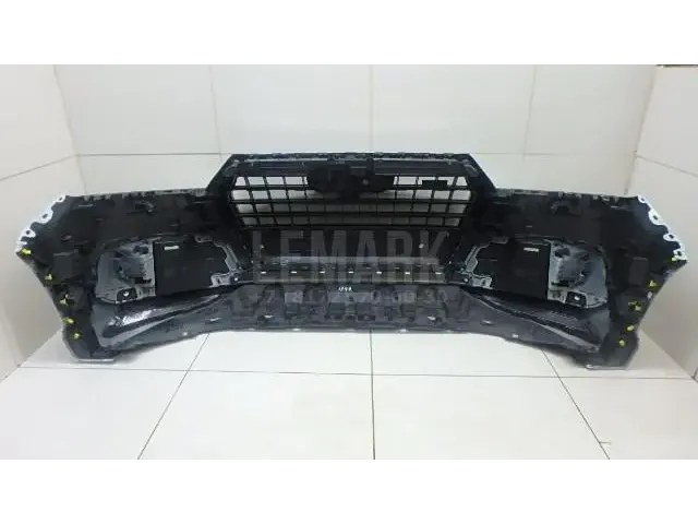Бампер передний для  Changan CS95 2017