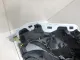 Бампер передний для  Changan CS95 2017