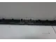 Спойлер заднего бампера