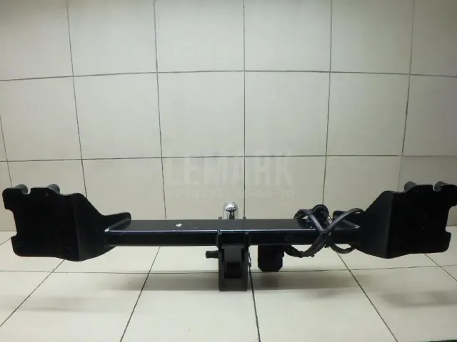 Сцепное устройство (Фаркоп)