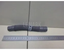Шланг системы охлаждения