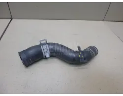 Шланг системы охлаждения