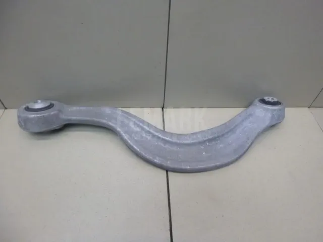 Рычаг задний верхний правый для  Ford Kuga 2008-2012