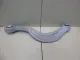 Рычаг задний верхний правый для  Ford Kuga 2008-2012