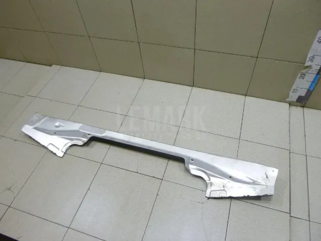 Растяжка столбов