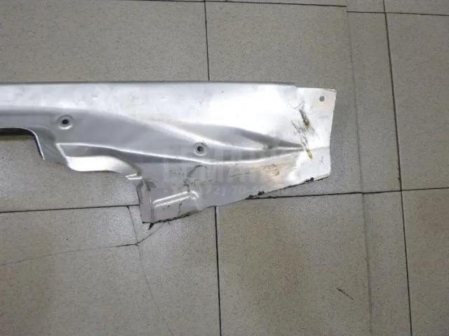 Растяжка столбов