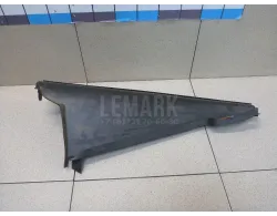 Накладка (кузов наружные)