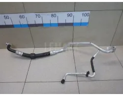 Трубка кондиционера