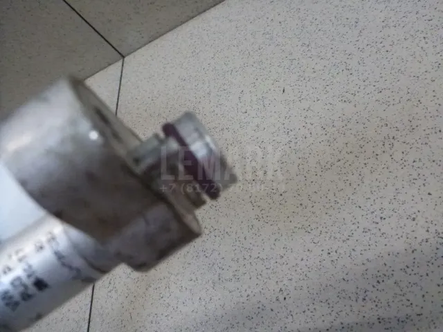 Трубка кондиционера для  Audi 80/90 [B2] 0-1986